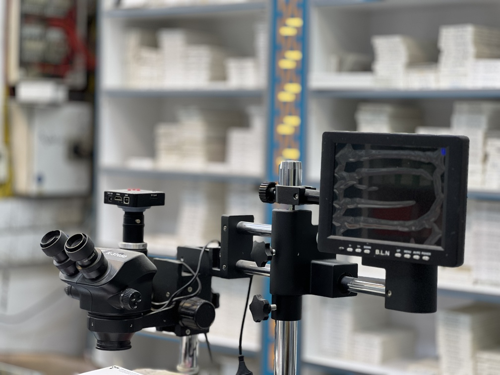 منتجات متنوعة